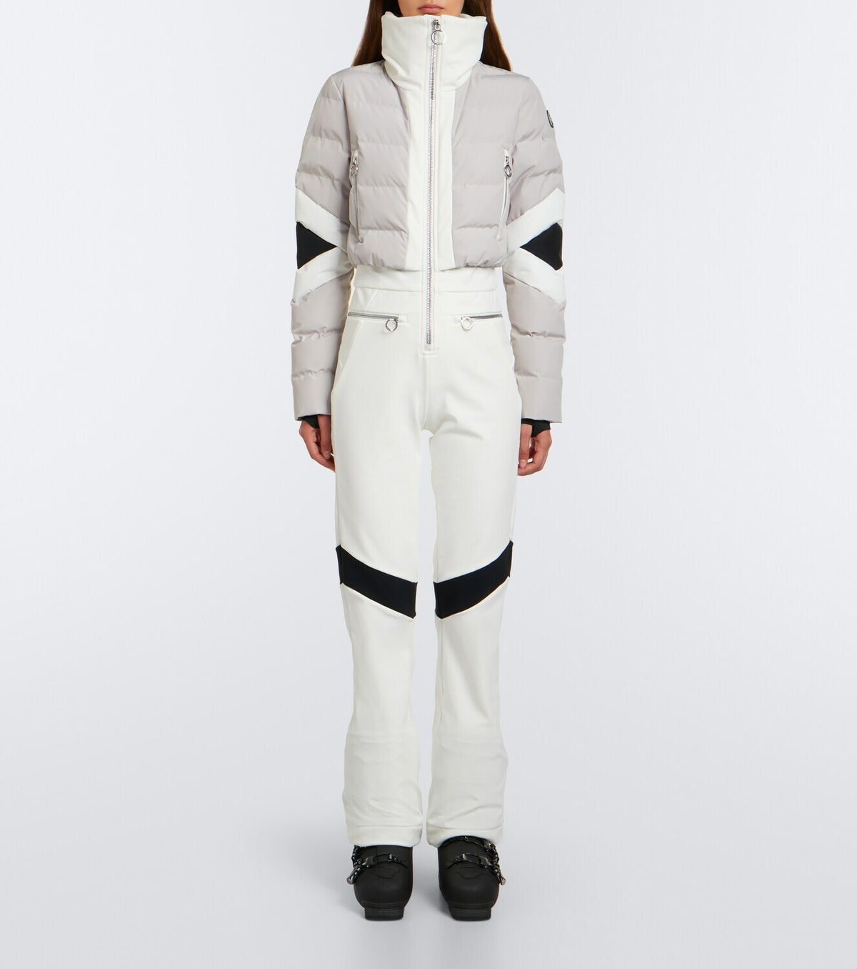 Fusalp Clarisse ski suit