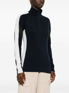 We Norwegians X Inuikii Ski Top