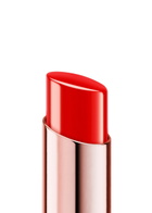 LANCÔME L'Absolu Mademoiselle Shine Lipstick - 157
