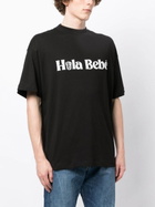 BLUE SKY INN - Hola Bebe Cotton T-shirt