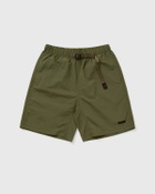 NYLON PACKABLE G-SHORT
