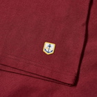 Armor-Lux Heavy Jersey Tee