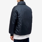 Arpenteur Men's Loft Jacket in Midnight Blue