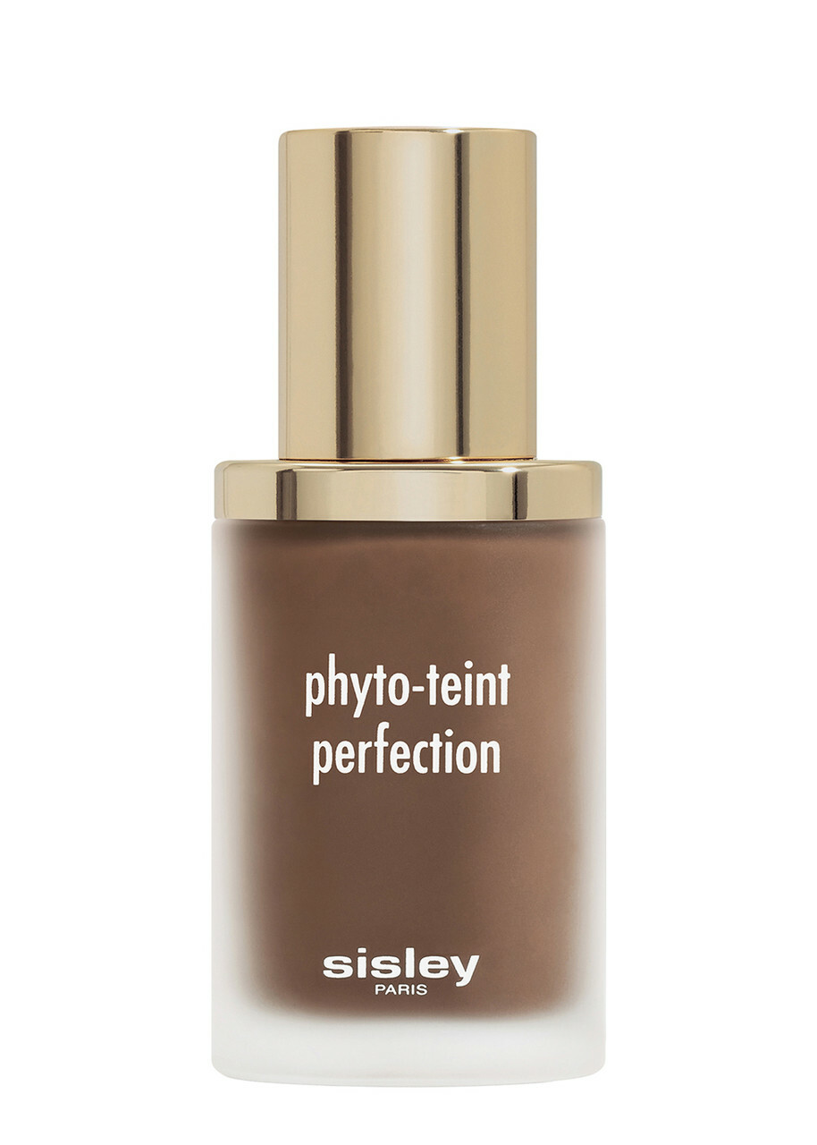 Sisley Phyto-Teint Perfection 30ml - 7C Moka