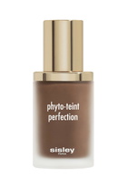Sisley Phyto-Teint Perfection 30ml - 7C Moka