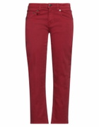R13 Womens Jeans Brick