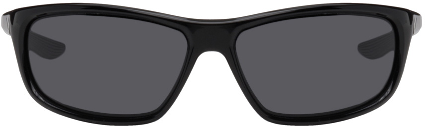 nike kids sunglasses