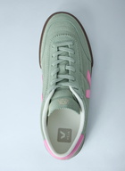 Veja Panenka Sneakers