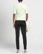 Maje Womens Jeans in Black