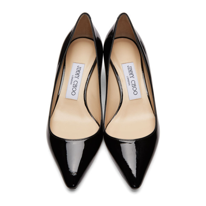 Jimmy choo romy on sale 40