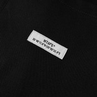 WTAPS Seagull Twill Pant