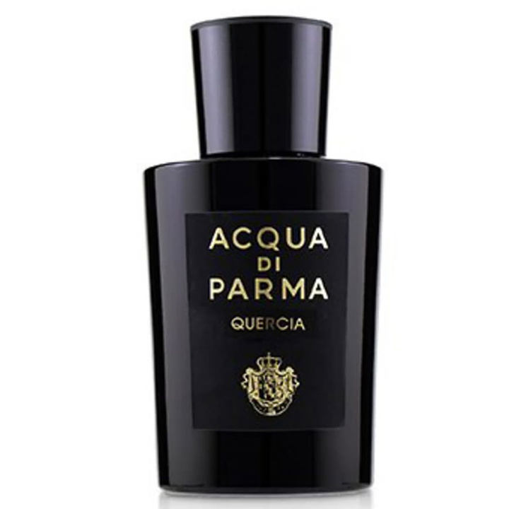 Photo: Acqua Di Parma Unisex Quercia EDP 6.1 oz Fragrances 8028713810824
