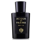 Acqua Di Parma Unisex Quercia EDP 6.1 oz Fragrances 8028713810824