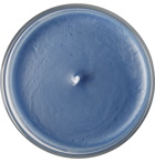A.P.C. - JJJJound No 7 Forêt Scented Candle, 150g - Blue