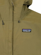 Patagonia Torrentshell 3l Windbreaker