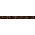 Paul Smith Multicolor Braided Cord Belt