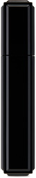 Serge Lutens Passe-Velours Eyes Tint Shadow – No. 3 Clarté