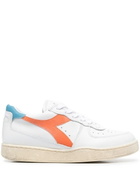 DIADORA - Mi Basket Trainers