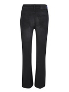 Jacob Cohen Victoria Black Jeans