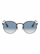 Ray-Ban Rb 3447 Sunglasses