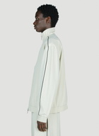 Han Kjøbenhavn Oversized Track Jacket