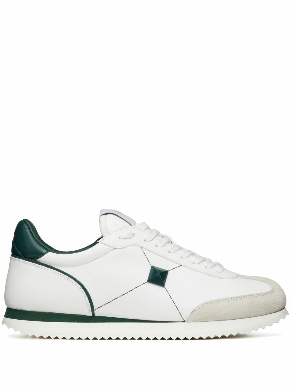 Valentino Garavani Sneakers CON LOGO LATERALE TY2S0830