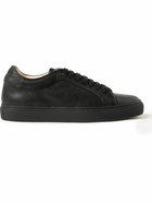 Paul Smith - Basso ECO Leather Sneakers - Black