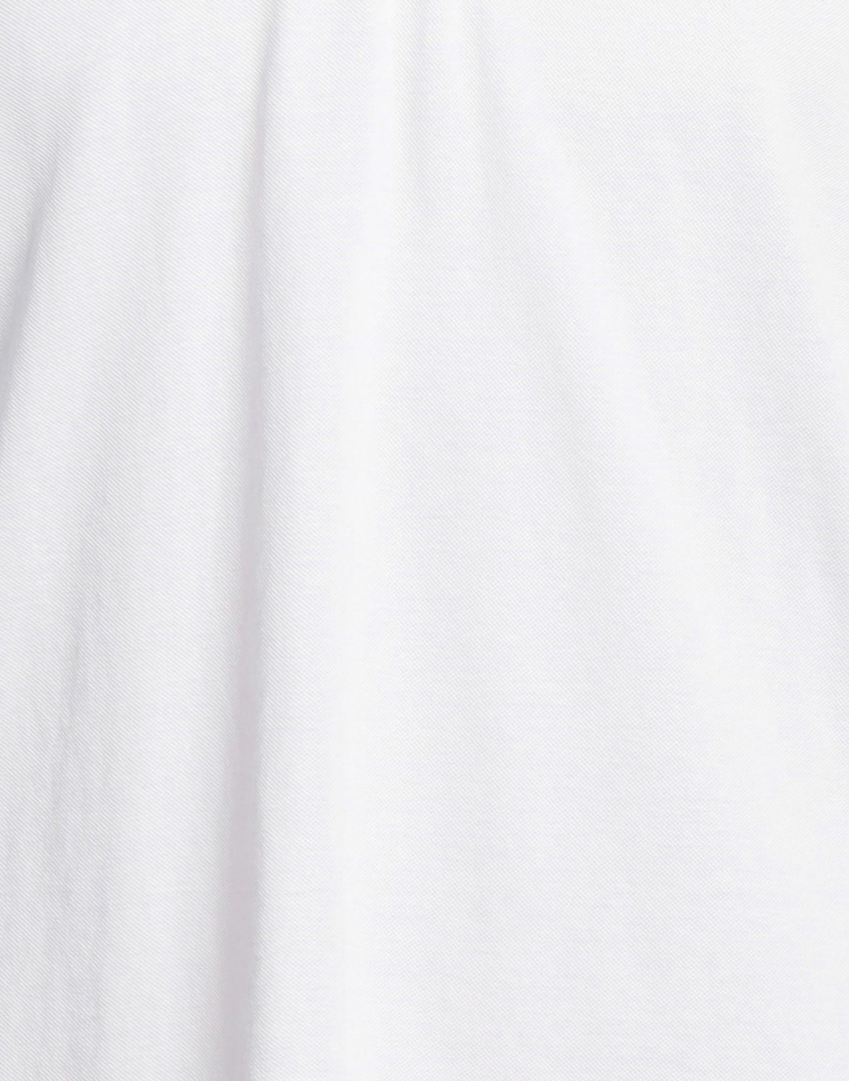 Fedeli Mens Polo shirt in Light pink