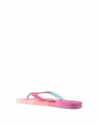 Havaianas Womens Thong sandal Fuchsia