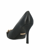 Guess Womens Pumps in Black