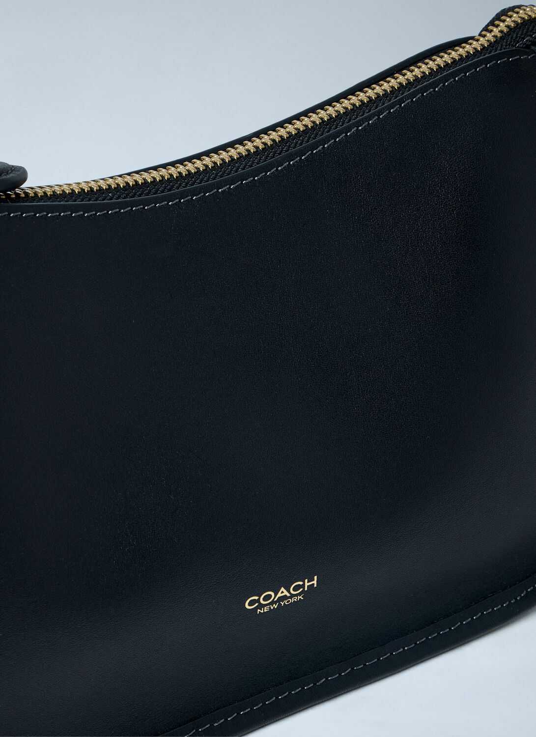 Coach Waverly Shoulder Bag