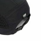 Ciele Athletics Men's Ciele Go EQ Side Panel Cap in Whitaker