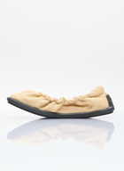 Eytys Rue Ballerina Flats