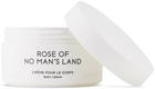 Byredo Rose Of No Man's Land Body Cream, 200 mL