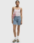 Envii ENALLY TANK TOP 5314 pink Womens Tops & Tank