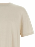 Extreme Cashmere T-shirt N°269