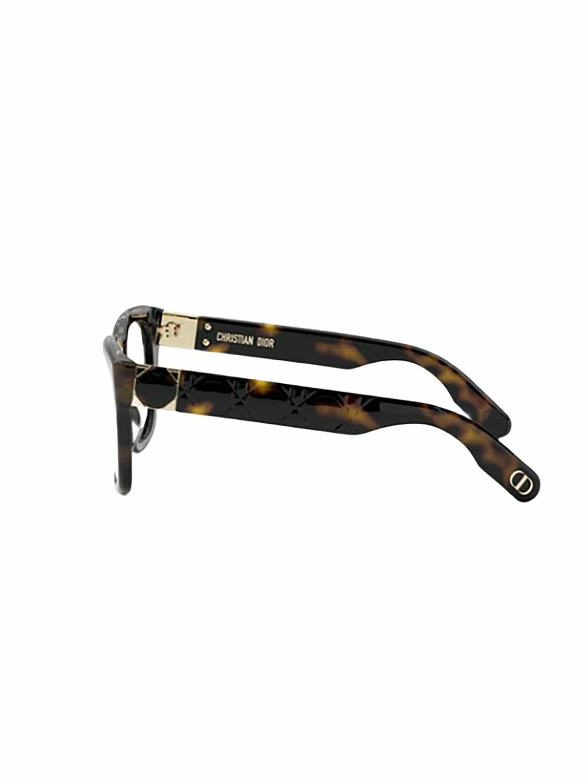 Dior LADY 95.22O S1I Eyewear