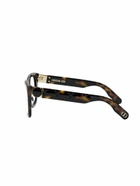 Dior LADY 95.22O S1I Eyewear