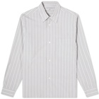 Margaret Howell Oversized Shirt