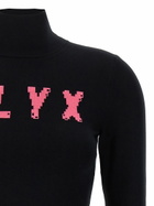 1017 ALYX 9SM Logo Sweater