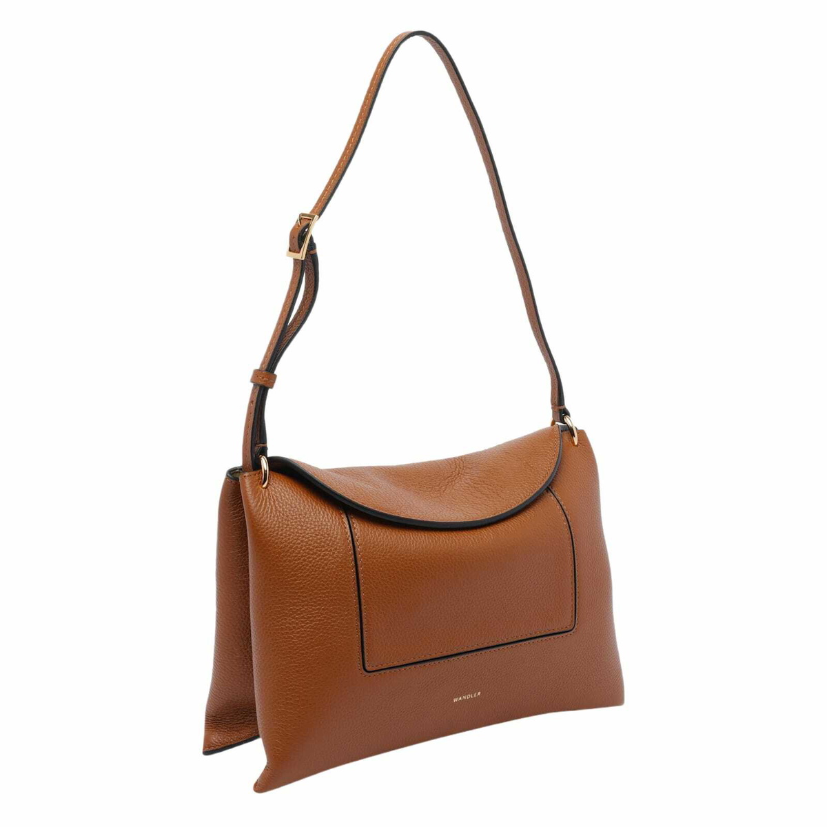 Wandler Penelope Slouch Bag