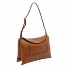 Wandler Penelope Slouch Bag