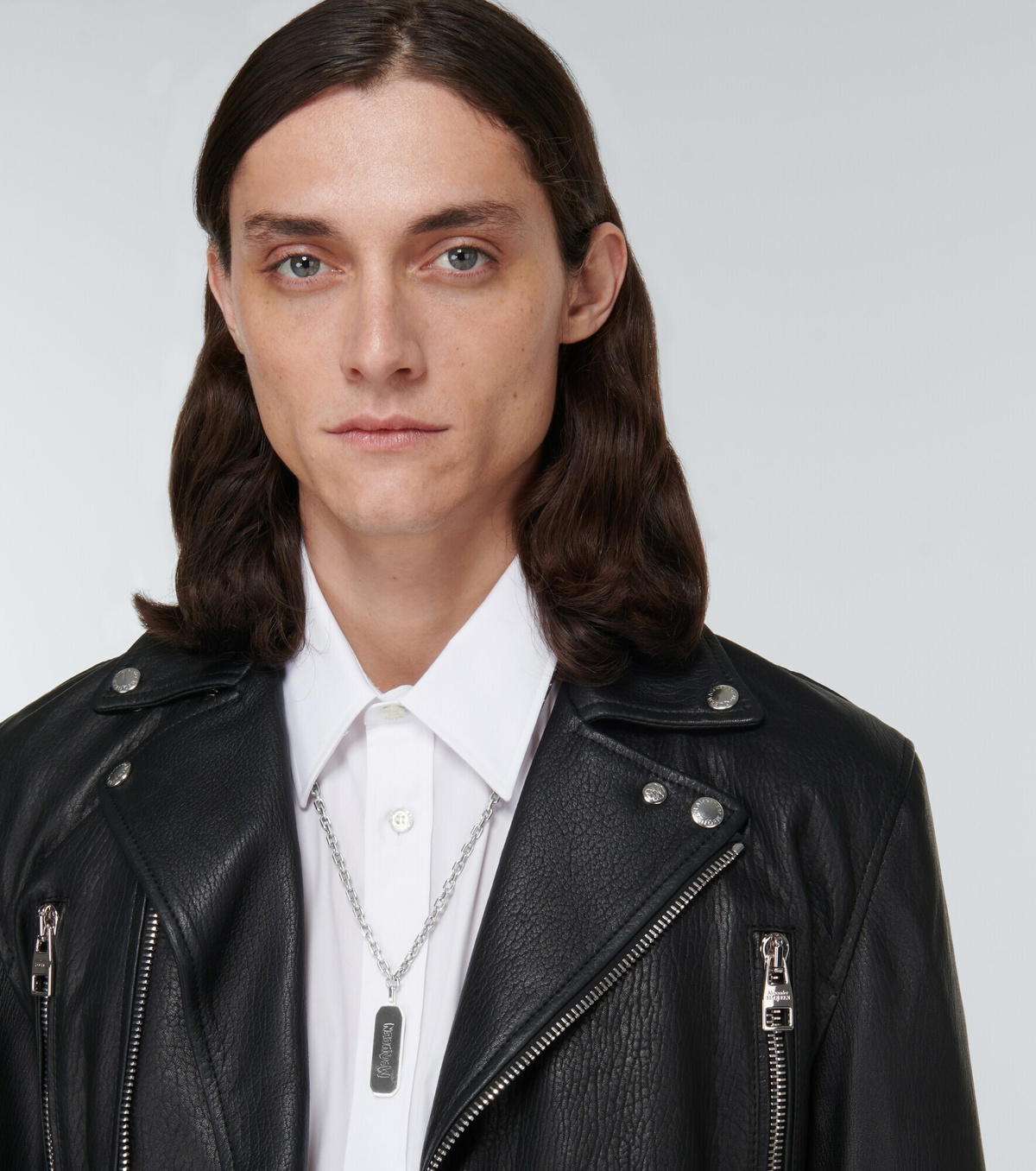 【関税&送料込】Alexander Mcqueen Collana 19789927_52248625_1000.jpg
