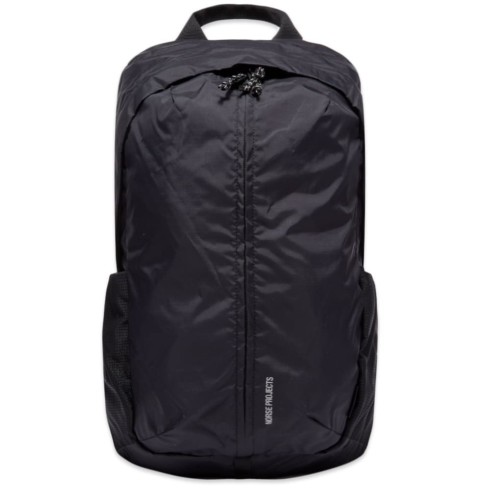 Norse store projects backpack