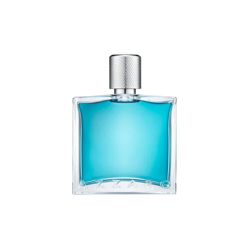 Azzaro Mens Chrome Legend EDT Spray 3.38 oz Fragrances 3614273962391
