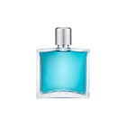 Azzaro Mens Chrome Legend EDT Spray 3.38 oz Fragrances 3614273962391