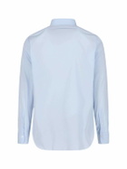 Finamore milano Shirt