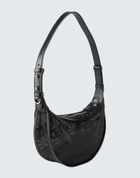 Kenzo Womens Shoulder bag in Black