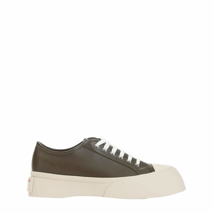 Photo: Marni Pablo Sneakers