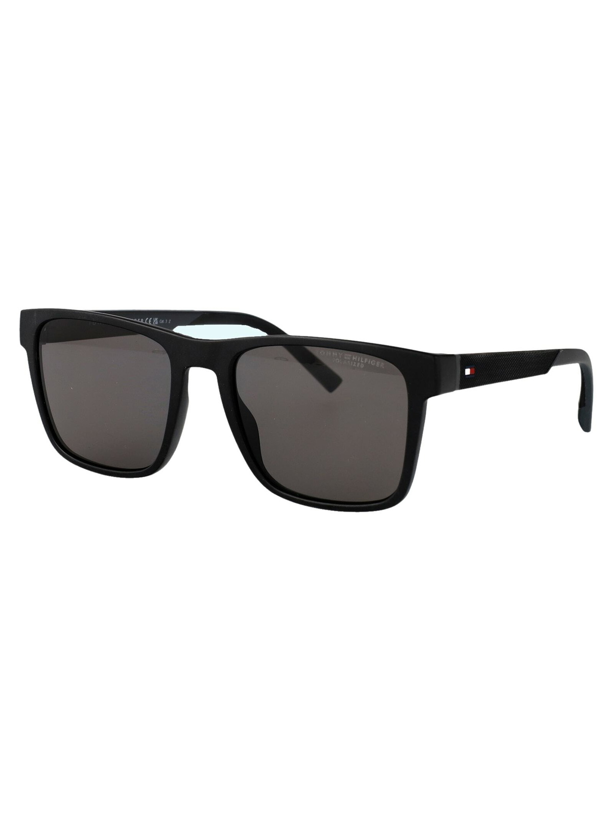 Tommy Hilfiger Th 2144/s Sunglasses